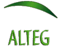visita il sito dell'ALTEG