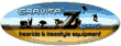 www.gravitazero.info