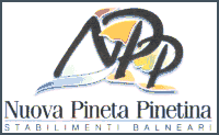 vai al sito Nuova Pineta Pinetina