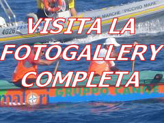 clicca per la fotogallery - 110 foto