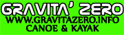 Gravit Zero - via Antonio Carruccio 145 Roma - Uscita 34 GRA Ardeatina