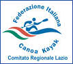 FICK - Comitato Regionale Lazio