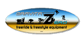 Gravit Zero - via Costanzo Casana 142/144 - Ostia (RM)