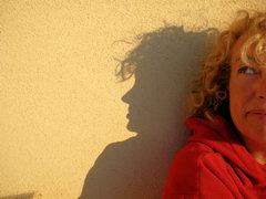 Rossella Spano