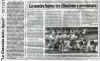 Laghetto EUR-Dragon Boat-GdSport.jpg (125589 byte)